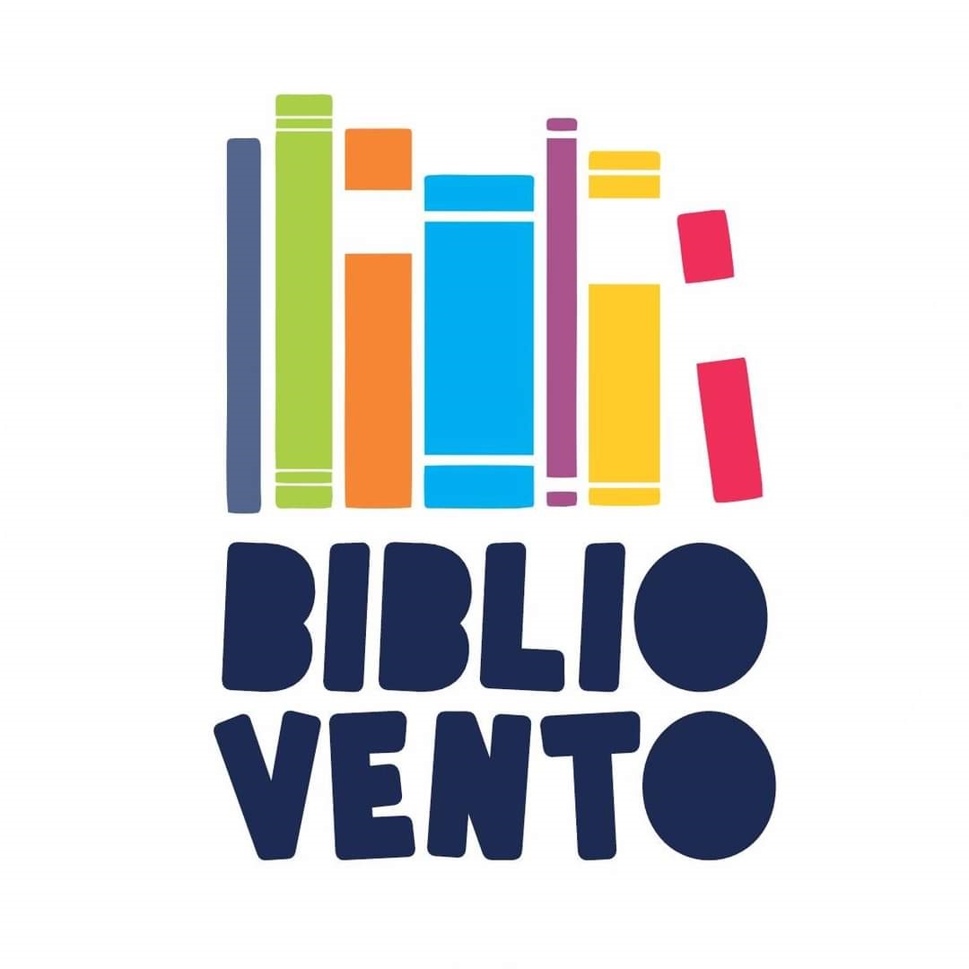 Progetto Bibliovento